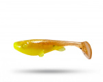 Billow Baits Vivamus 8 - CrayCray Billow Baits Vivamus 8 - CrayCray